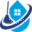 urbanshinecleaners.co.uk icon