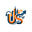 urbanshop.co.in icon