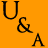urbansiasociatii.ro icon