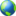 urbansocialentrepreneur.com icon