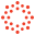 Urban Solar Llc logo