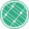 urbansolarenergy.fr icon