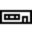 urbanspacelifestyle.com icon