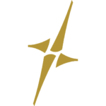 urbanstargroup.ca icon