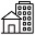 urbansurvivalsite.com icon