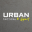 urbantactical.ar icon