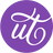 urbanthreads.com logo