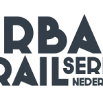 urbantrailseries.nl icon