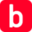 urbantransexpo.ru icon