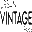 urbanvintageparis.com icon