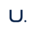urbe.me icon