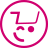urbecom.com icon