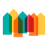 urbenia.es icon