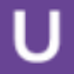 urbetrack.com logo