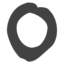 urbexe.com logo