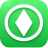 urbexwin.com icon