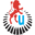 urbinati.com icon