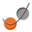 urbinfor.pt icon