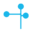 urbiotica.com icon
