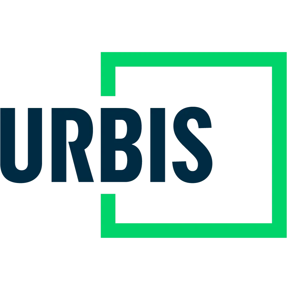 urbis.com.au icon