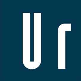 urbis.fr icon