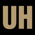urbnhoop.com icon