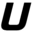 urbogym.pl icon