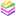 urbox.vn icon
