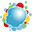 urbrainy.com logo