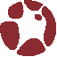 urbsky.com icon