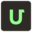 urbyo.com icon
