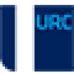 urc.com.jo logo