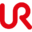 urc.com.vn icon
