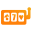 urchs.de icon
