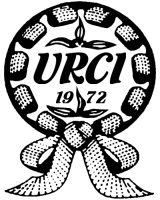 urciev.de icon