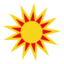 urcisol.com icon