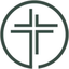 urcna.org icon
