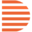 urd.org icon