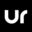 urdesignmag.com logo