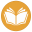 urdunovelbanks.com icon