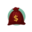 urdusabki.my.id icon