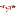 urdutehzeb.com logo