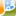 urduweb.org logo