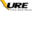 ure.com icon