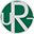 ureach.global icon