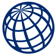 uregional.edu.gt icon