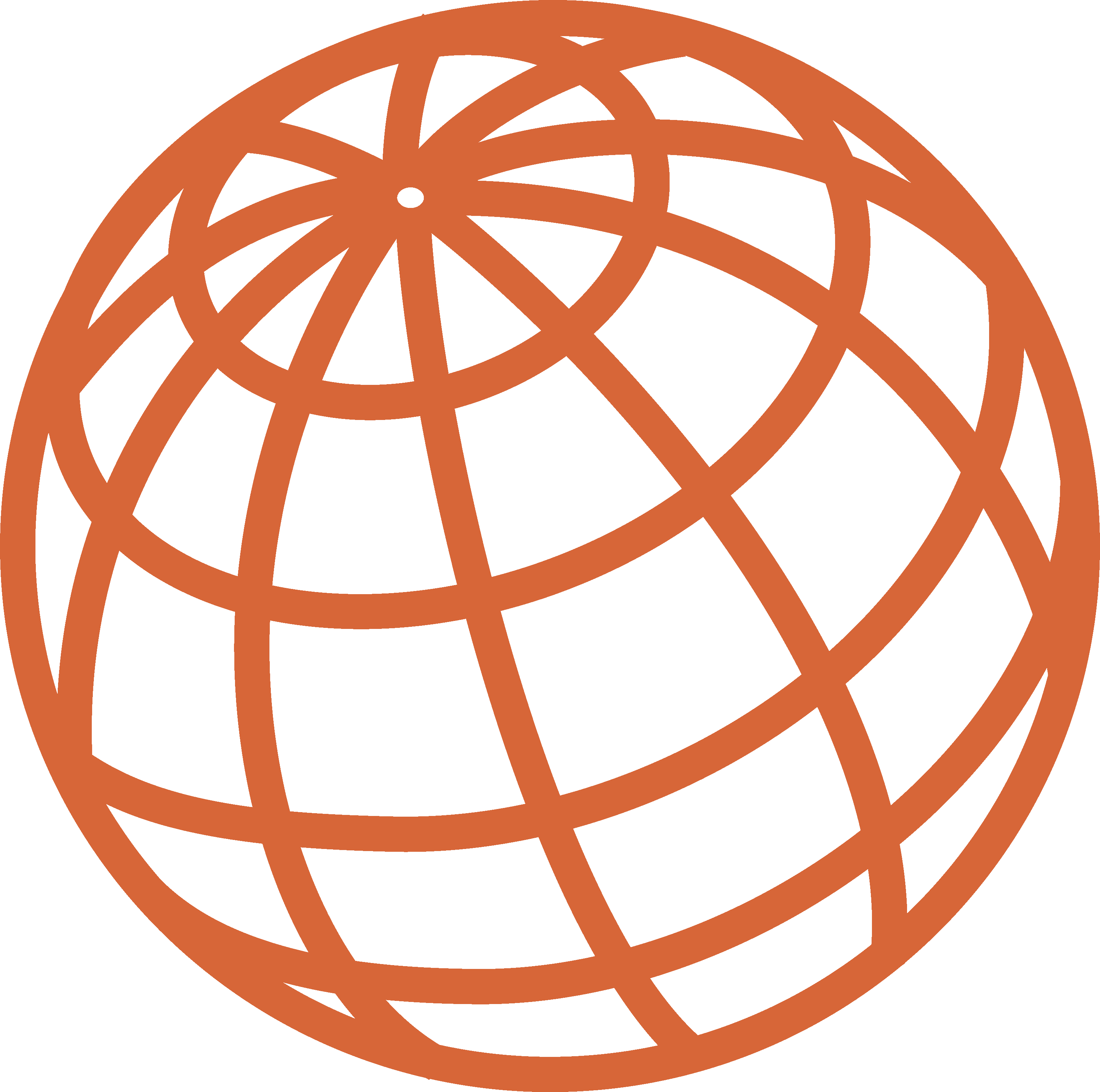 uregionalregion2.edu.gt icon