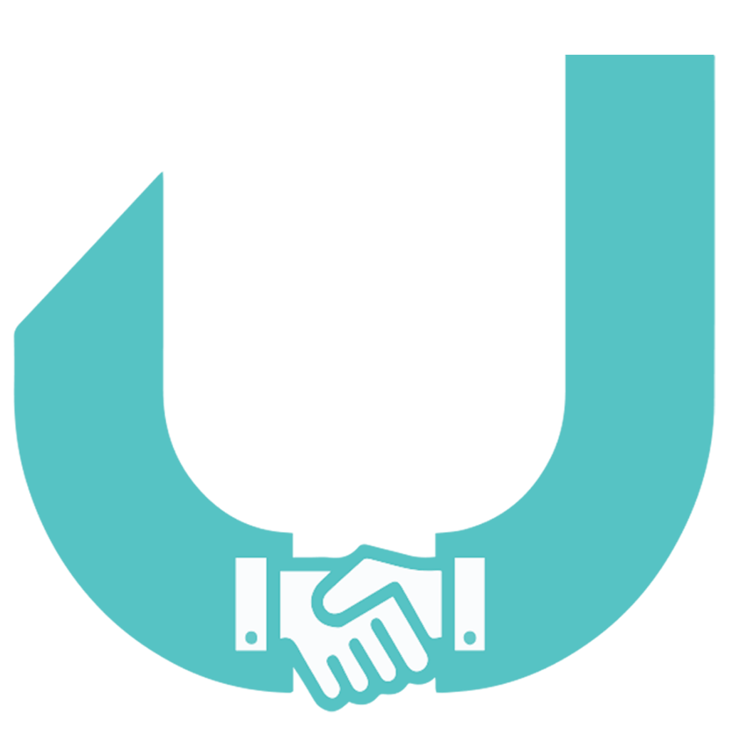 Urent