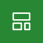 urentals.com icon