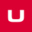 uretekusa.com icon